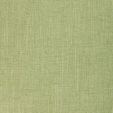KRAVET BASICS 36649.23.0 POET PLAIN LEAF Fabric - Eade's Wallpaper