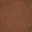 KRAVET BASICS 36649.24.0 POET PLAIN RUST Fabric - Eade's Wallpaper