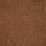 KRAVET BASICS 36649.24.0 POET PLAIN RUST Fabric - Eade's Wallpaper