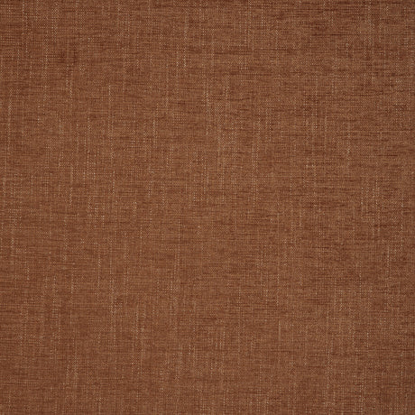 KRAVET BASICS 36649.24.0 POET PLAIN RUST Fabric - Eade's Wallpaper