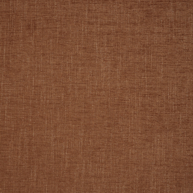 KRAVET BASICS 36649.24.0 POET PLAIN RUST Fabric - Eade's Wallpaper