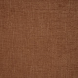KRAVET BASICS 36649.24.0 POET PLAIN RUST Fabric - Eade's Wallpaper