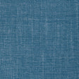 KRAVET BASICS 36649.5.0 POET PLAIN INDIGO Fabric - Eade's Wallpaper