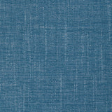 KRAVET BASICS 36649.5.0 POET PLAIN INDIGO Fabric - Eade's Wallpaper