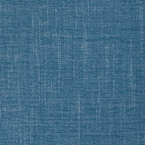 KRAVET BASICS 36649.5.0 POET PLAIN INDIGO Fabric - Eade's Wallpaper