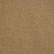 KRAVET BASICS 36649.616.0 POET PLAIN SANDAL Fabric - Eade's Wallpaper