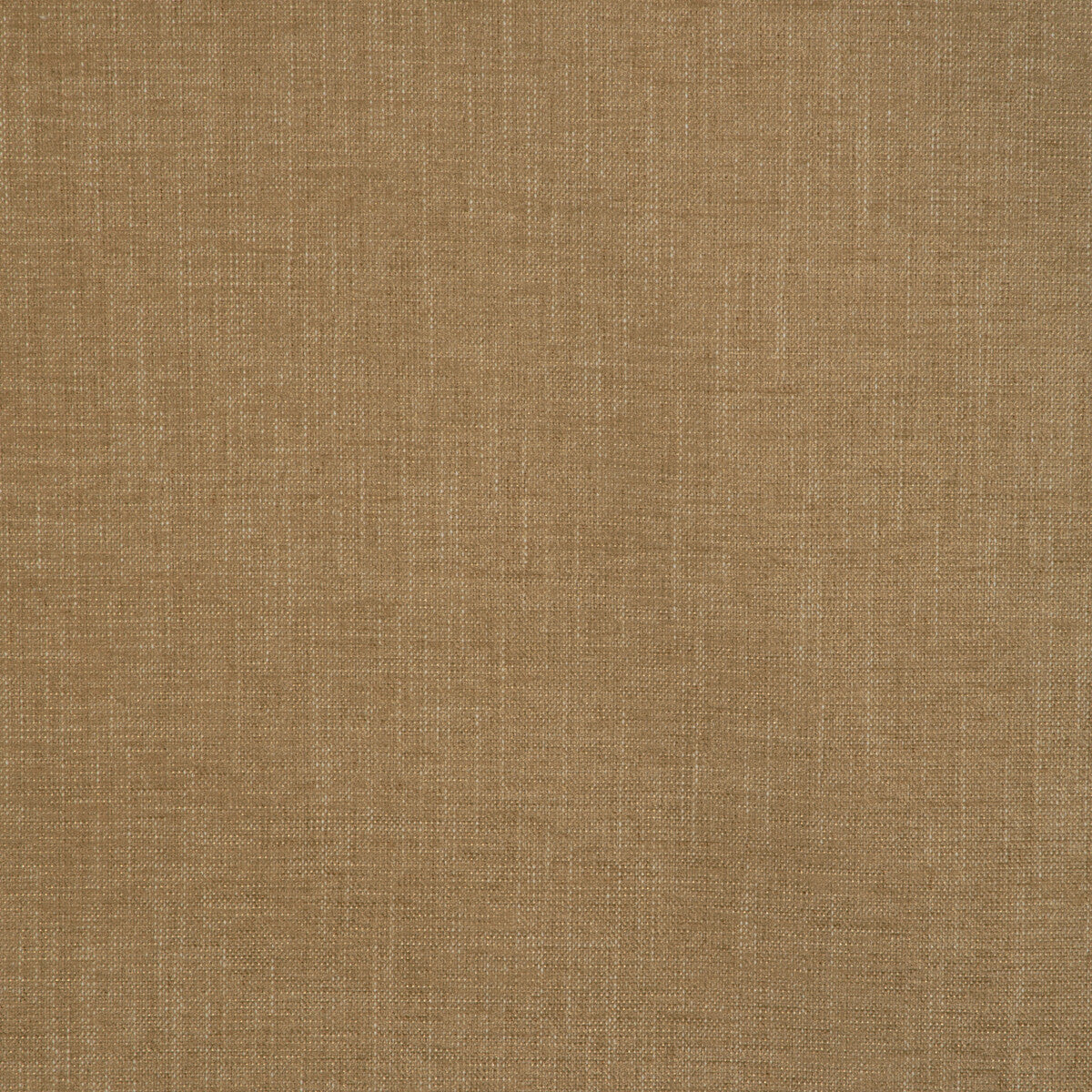 KRAVET BASICS 36649.616.0 POET PLAIN SANDAL Fabric - Eade's Wallpaper