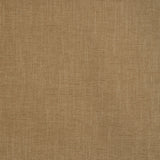 KRAVET BASICS 36649.616.0 POET PLAIN SANDAL Fabric - Eade's Wallpaper