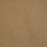 KRAVET BASICS 36649.616.0 POET PLAIN SANDAL Fabric - Eade's Wallpaper