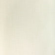 KRAVET SMART 36650.1.0 KRAVET SMART 36650-1 Fabric - Eade's Wallpaper