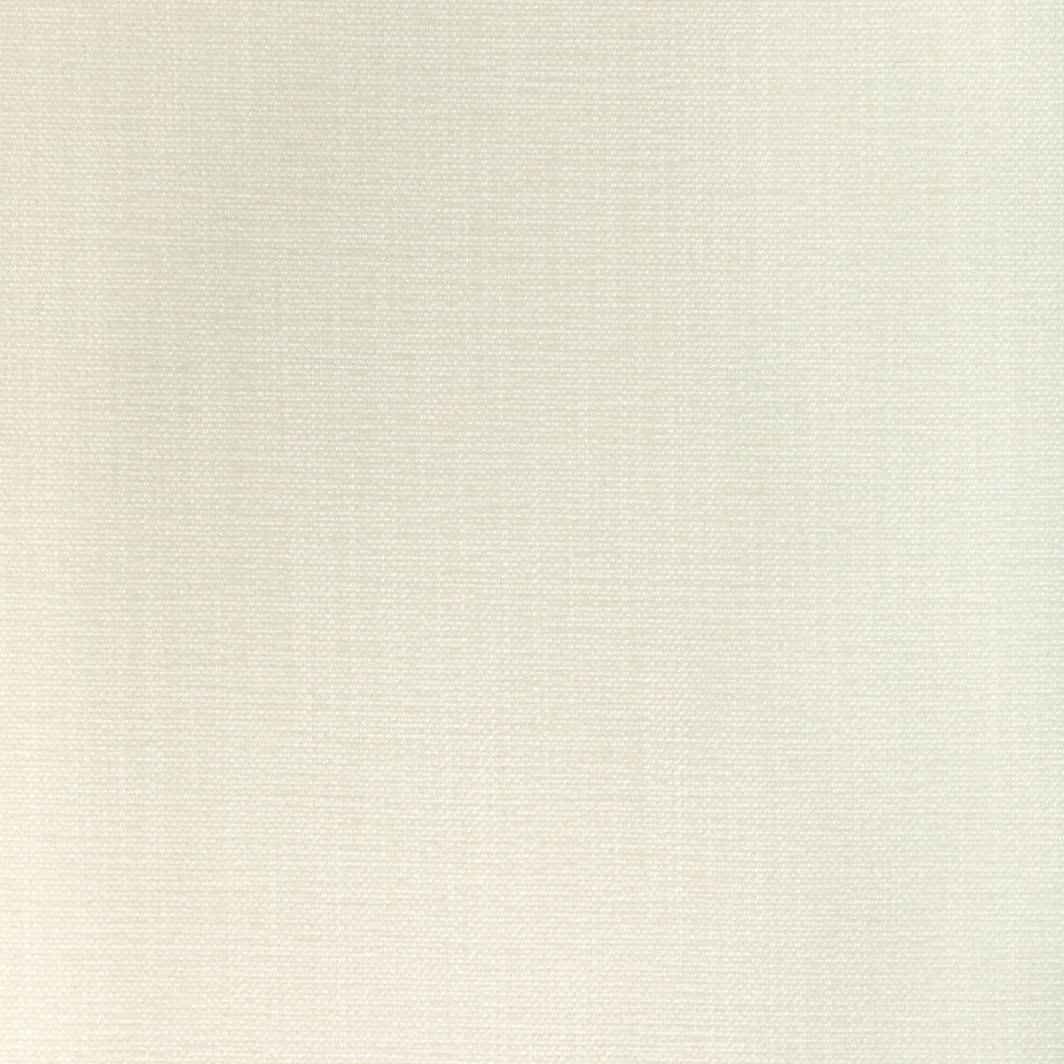KRAVET SMART 36650.1.0 KRAVET SMART 36650-1 Fabric - Eade's Wallpaper