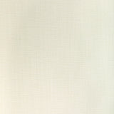 KRAVET SMART 36650.1.0 KRAVET SMART 36650-1 Fabric - Eade's Wallpaper