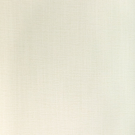 KRAVET SMART 36650.1.0 KRAVET SMART 36650-1 Fabric - Eade's Wallpaper