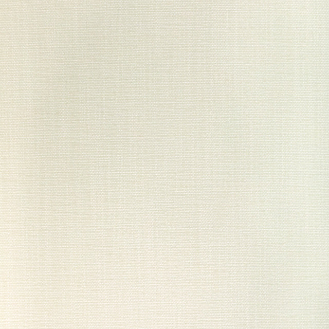 KRAVET SMART 36650.1.0 KRAVET SMART 36650-1 Fabric - Eade's Wallpaper