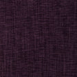 KRAVET SMART 36650.10.0 KRAVET SMART 36650-10 Fabric - Eade's Wallpaper