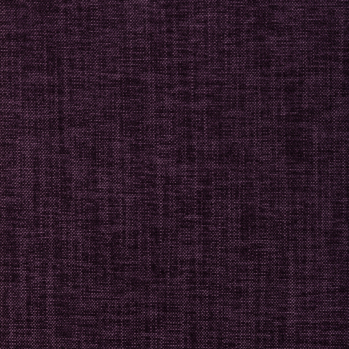 KRAVET SMART 36650.10.0 KRAVET SMART 36650-10 Fabric - Eade's Wallpaper