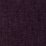 KRAVET SMART 36650.10.0 KRAVET SMART 36650-10 Fabric - Eade's Wallpaper