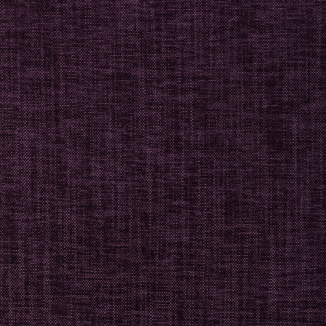 KRAVET SMART 36650.10.0 KRAVET SMART 36650-10 Fabric - Eade's Wallpaper