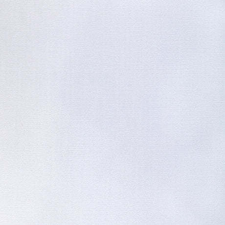KRAVET SMART 36650.101.0 KRAVET SMART 36650-101 Fabric - Eade's Wallpaper