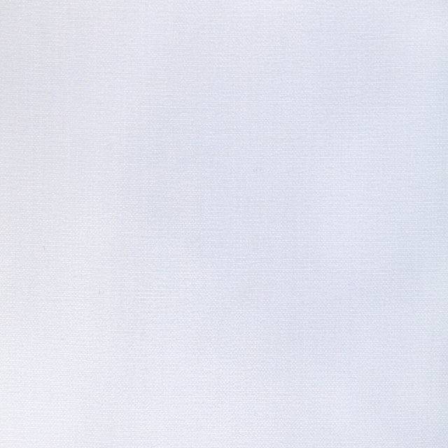 KRAVET SMART 36650.101.0 KRAVET SMART 36650-101 Fabric - Eade's Wallpaper