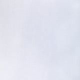 KRAVET SMART 36650.101.0 KRAVET SMART 36650-101 Fabric - Eade's Wallpaper