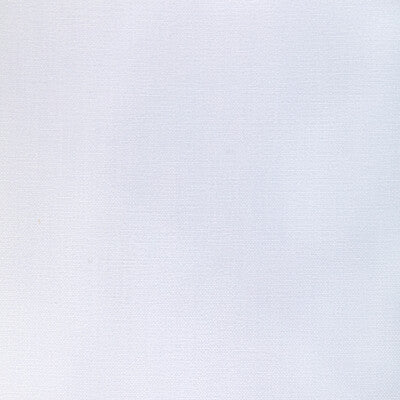 KRAVET SMART 36650.101.0 KRAVET SMART 36650-101 Fabric - Eade's Wallpaper