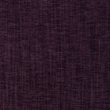 KRAVET SMART 36650.10.0 KRAVET SMART 36650-10 Fabric - Eade's Wallpaper