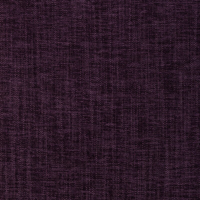 KRAVET SMART 36650.10.0 KRAVET SMART 36650-10 Fabric - Eade's Wallpaper