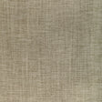 KRAVET SMART 36650.11.0 KRAVET SMART 36650-11 Fabric - Eade's Wallpaper