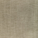 KRAVET SMART 36650.11.0 KRAVET SMART 36650-11 Fabric - Eade's Wallpaper
