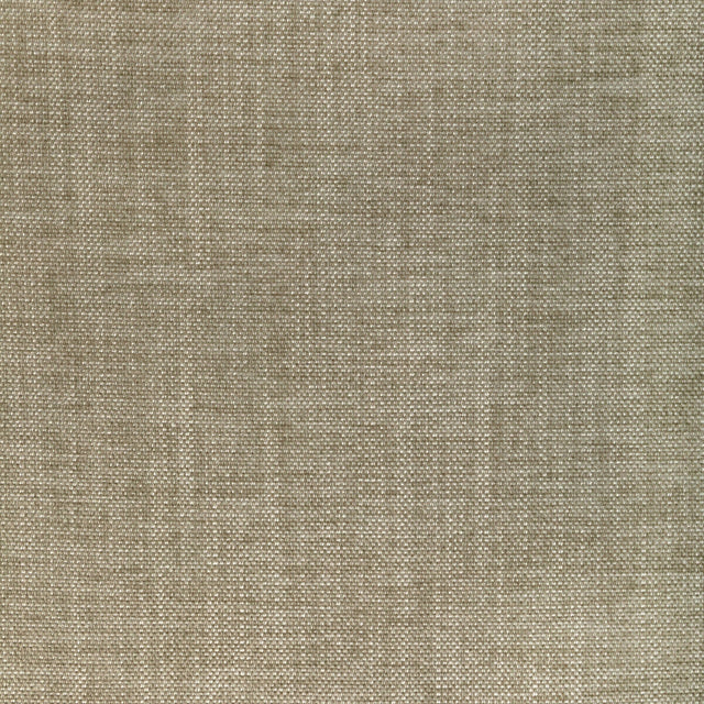 KRAVET SMART 36650.11.0 KRAVET SMART 36650-11 Fabric - Eade's Wallpaper