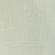 KRAVET SMART 36650.1101.0 KRAVET SMART 36650-1101 Fabric - Eade's Wallpaper
