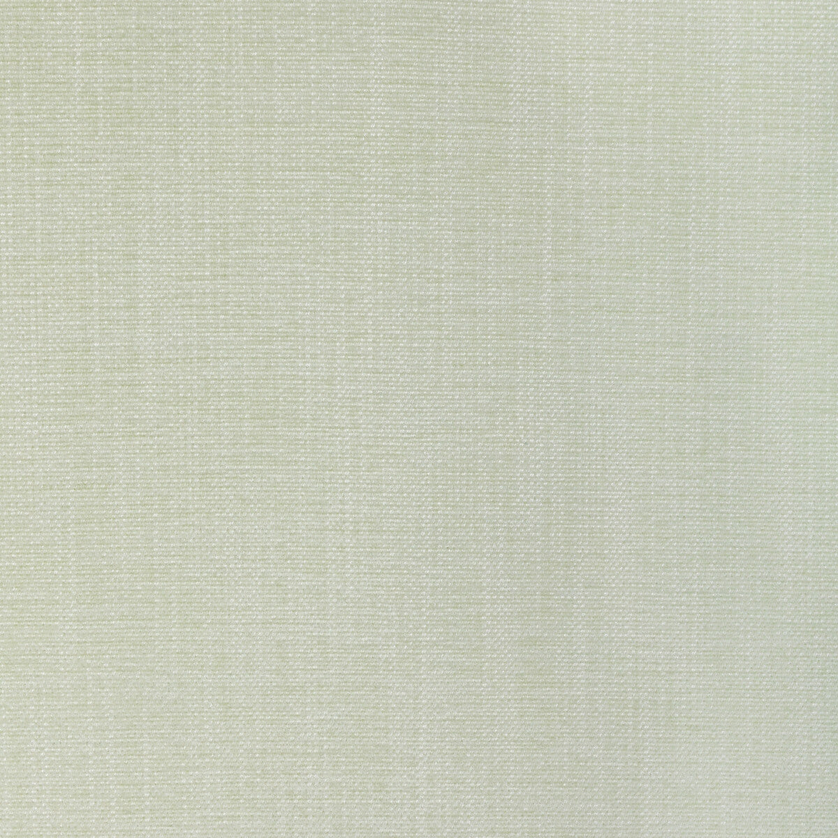KRAVET SMART 36650.1101.0 KRAVET SMART 36650-1101 Fabric - Eade's Wallpaper