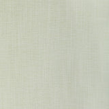 KRAVET SMART 36650.1101.0 KRAVET SMART 36650-1101 Fabric - Eade's Wallpaper