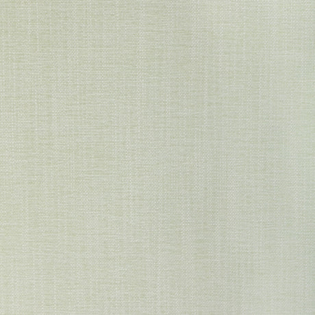 KRAVET SMART 36650.1101.0 KRAVET SMART 36650-1101 Fabric - Eade's Wallpaper