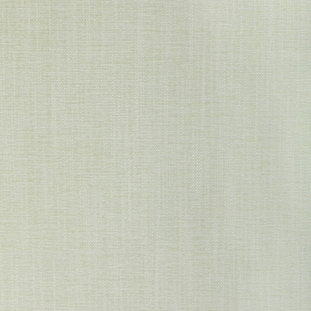 KRAVET SMART 36650.1101.0 KRAVET SMART 36650-1101 Fabric - Eade's Wallpaper