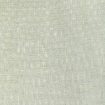 KRAVET SMART 36650.1101.0 KRAVET SMART 36650-1101 Fabric - Eade's Wallpaper