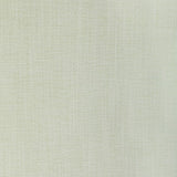 KRAVET SMART 36650.1101.0 KRAVET SMART 36650-1101 Fabric - Eade's Wallpaper