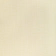 KRAVET SMART 36650.111.0 KRAVET SMART 36650-111 Fabric - Eade's Wallpaper