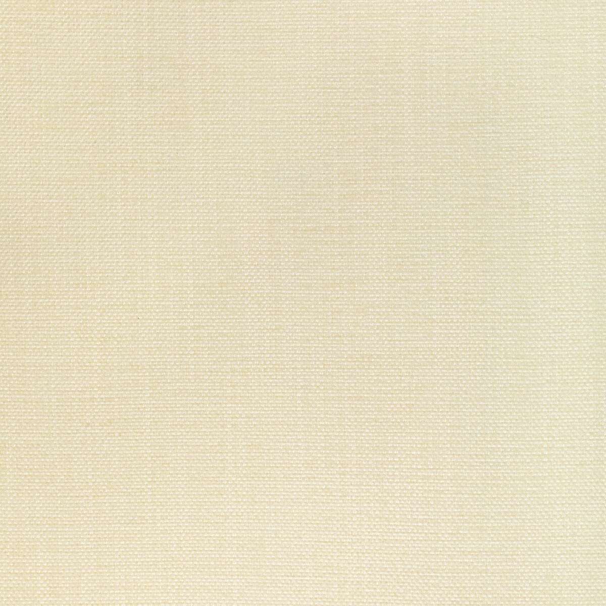 KRAVET SMART 36650.111.0 KRAVET SMART 36650-111 Fabric - Eade's Wallpaper