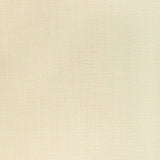 KRAVET SMART 36650.111.0 KRAVET SMART 36650-111 Fabric - Eade's Wallpaper