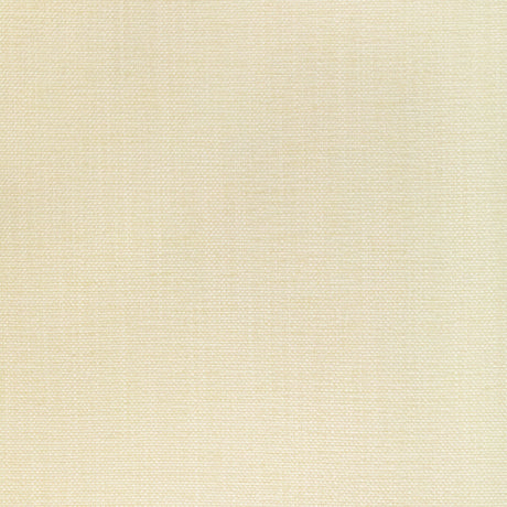 KRAVET SMART 36650.111.0 KRAVET SMART 36650-111 Fabric - Eade's Wallpaper