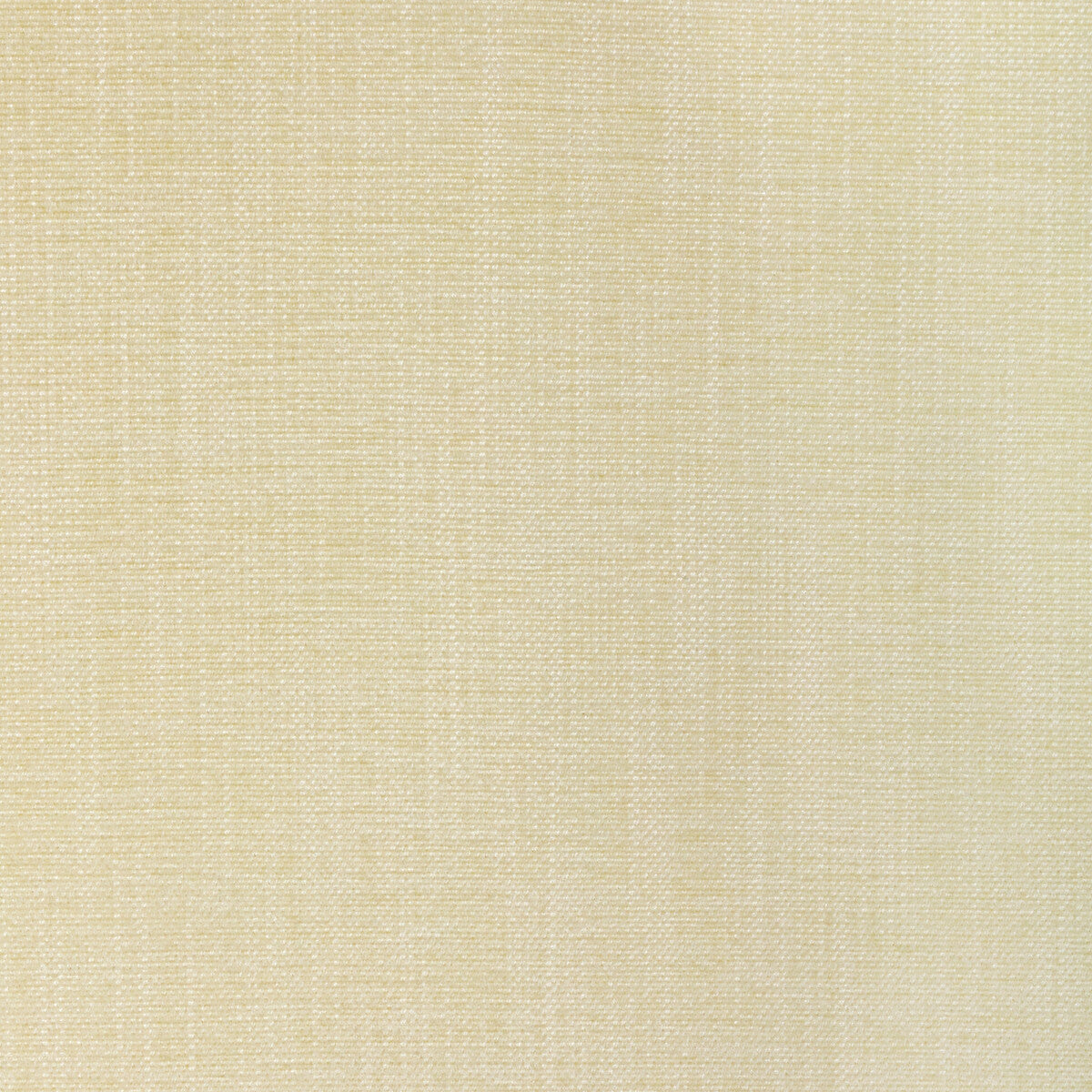 KRAVET SMART 36650.1111.0 KRAVET SMART 36650-1111 Fabric - Eade's Wallpaper