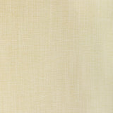 KRAVET SMART 36650.1111.0 KRAVET SMART 36650-1111 Fabric - Eade's Wallpaper