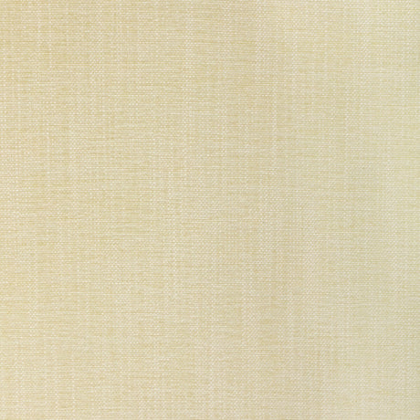 KRAVET SMART 36650.1111.0 KRAVET SMART 36650-1111 Fabric - Eade's Wallpaper