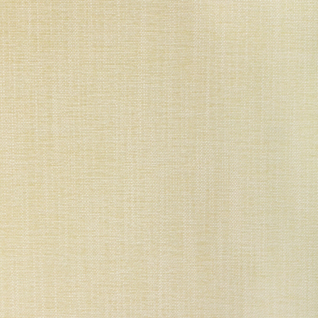 KRAVET SMART 36650.1111.0 KRAVET SMART 36650-1111 Fabric - Eade's Wallpaper