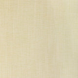 KRAVET SMART 36650.1111.0 KRAVET SMART 36650-1111 Fabric - Eade's Wallpaper