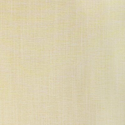 KRAVET SMART 36650.1111.0 KRAVET SMART 36650-1111 Fabric - Eade's Wallpaper