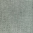 KRAVET SMART 36650.1115.0 KRAVET SMART 36650-1115 Fabric - Eade's Wallpaper