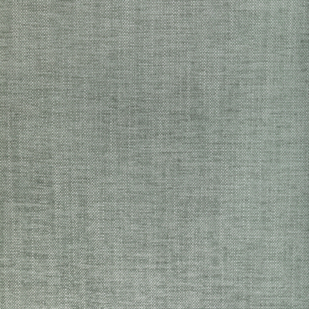 KRAVET SMART 36650.1115.0 KRAVET SMART 36650-1115 Fabric - Eade's Wallpaper